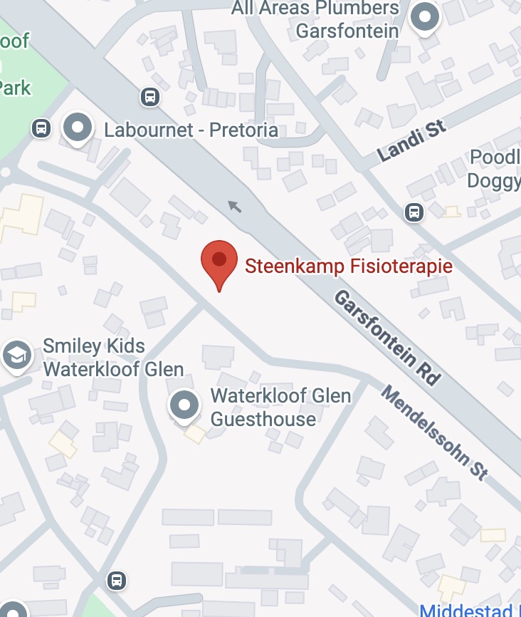 Screenshot%202025 11 19%20at%2020.57.02